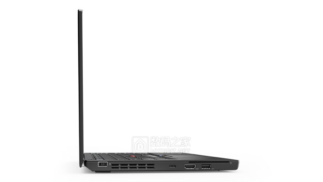 弃暗投明转战红军阵营 联想发布ThinkPad A275/A475商务本 弃暗投明转战红军阵营 联想发布ThinkPad A275/A475商务本