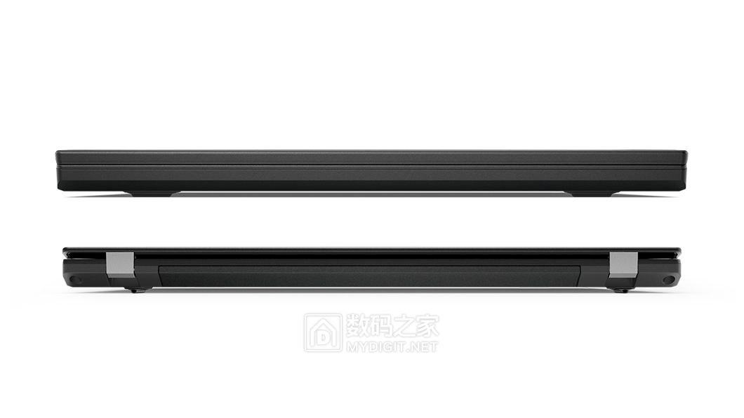 弃暗投明转战红军阵营 联想发布ThinkPad A275/A475商务本 弃暗投明转战红军阵营 联想发布ThinkPad A275/A475商务本