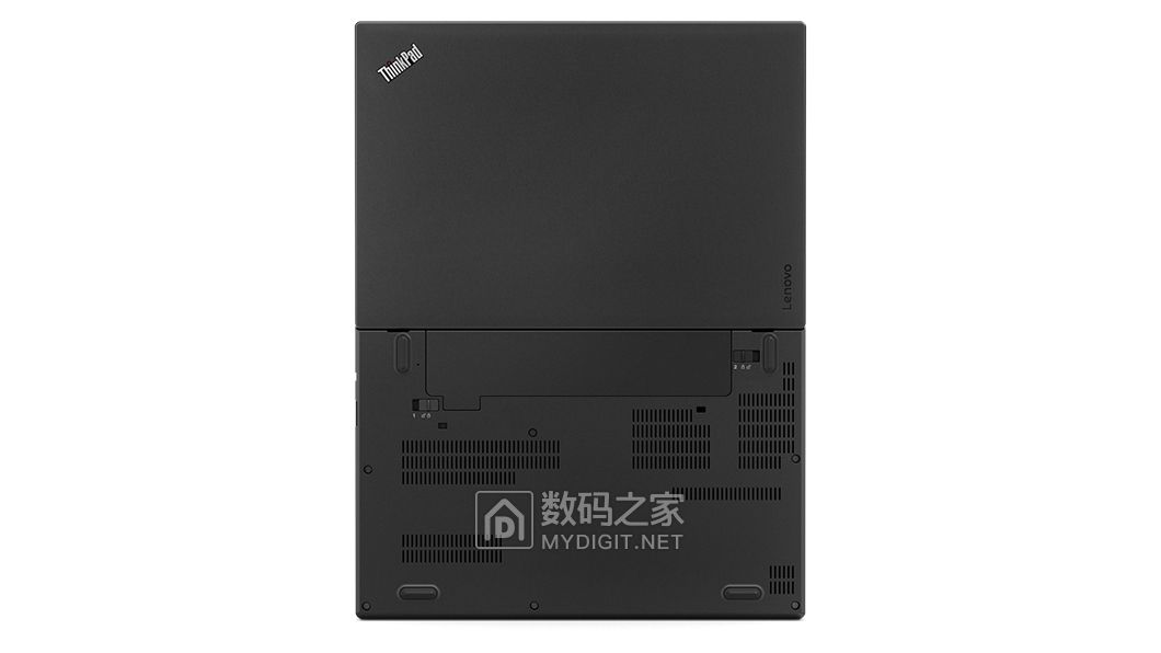 弃暗投明转战红军阵营 联想发布ThinkPad A275/A475商务本 弃暗投明转战红军阵营 联想发布ThinkPad A275/A475商务本