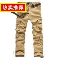 ڿ 24Ԫ ţп 79ԪпŲ