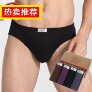  4Ԫ ͸Ь 65Ԫºˮͷ뵶ƶԴ