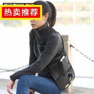 ţп 69Ԫ ͷͷ 25̨LEDƶԴ¯ñ