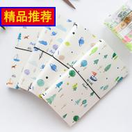 Ӣֶ뵶3㼪κֶ ڵƬ뵶 39.80Ԫ