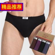 4ڿ ƽǿ̿ά͸Ľڿͷڿ㳱 36.90Ԫ