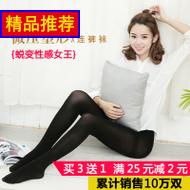ޱ360СԲä㾵 СԲǾӾ 6.80Ԫ
