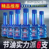 öͯ绰ֱѧֻ๦ܲ忨溢Ůˮܶλ 69Ԫ