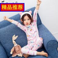 ɯڿ㴿ƽƷǿĽǿ˶̿ͷ 48Ԫ