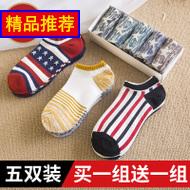 SupFireA2佹ǿֵͲUSBɳLED㻧ⳬԶ 40Ԫ