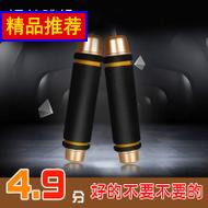 Chigo/־ ZG-D9ˮͷʽСˮˮͷ 99Ԫ