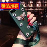 Ʒʤiphone6s 7ƻ6lightning ios usb ipad4air 21.90Ԫ