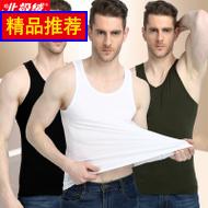 ھƴװ̿ļӿֱͲӷʼӴŶ̿ 84Ԫ