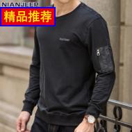 ＾NIAN JEEPtԲ촿ͷ˶ 78Ԫ
