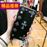 ҹtװӫҡ޸3Dѧ 53Ԫ