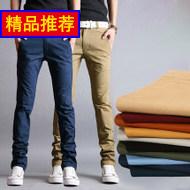 һڿŮʿβϴȫ޷ֽڿ5װ 18.76Ԫ