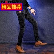 ȫͭˮͷ ϴؿתˮͷ Ȳˮͷ 63Ԫ
