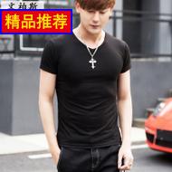 XIT ٳƻ7׿type-cһ߻ΪP9ֻ 24.90Ԫ