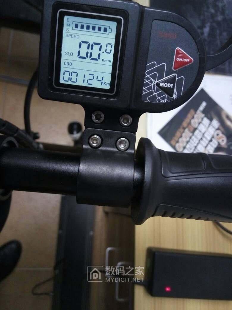 求助看下这个36V电动滑板车故障怎么修 求助看下这个36V电动滑板车故障怎么修