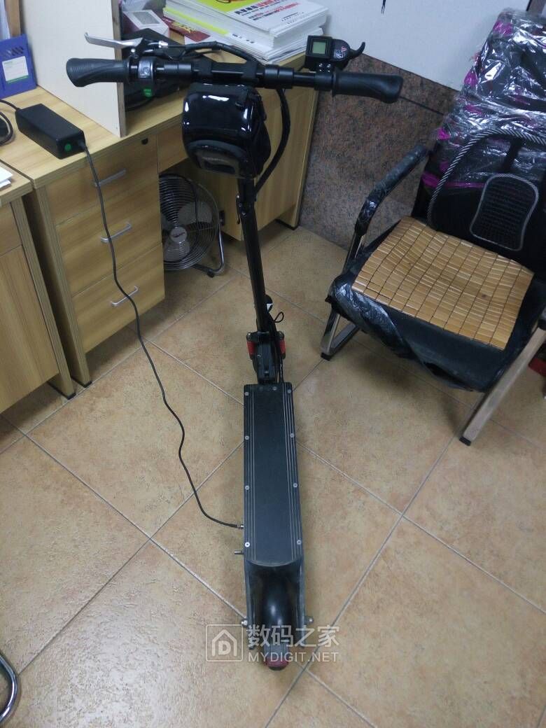 求助看下这个36V电动滑板车故障怎么修 求助看下这个36V电动滑板车故障怎么修
