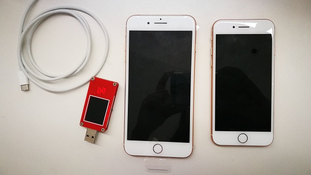 苹果8plus手机图片_苹果6plus怎样打开usb_苹果8plus怎么打开usb