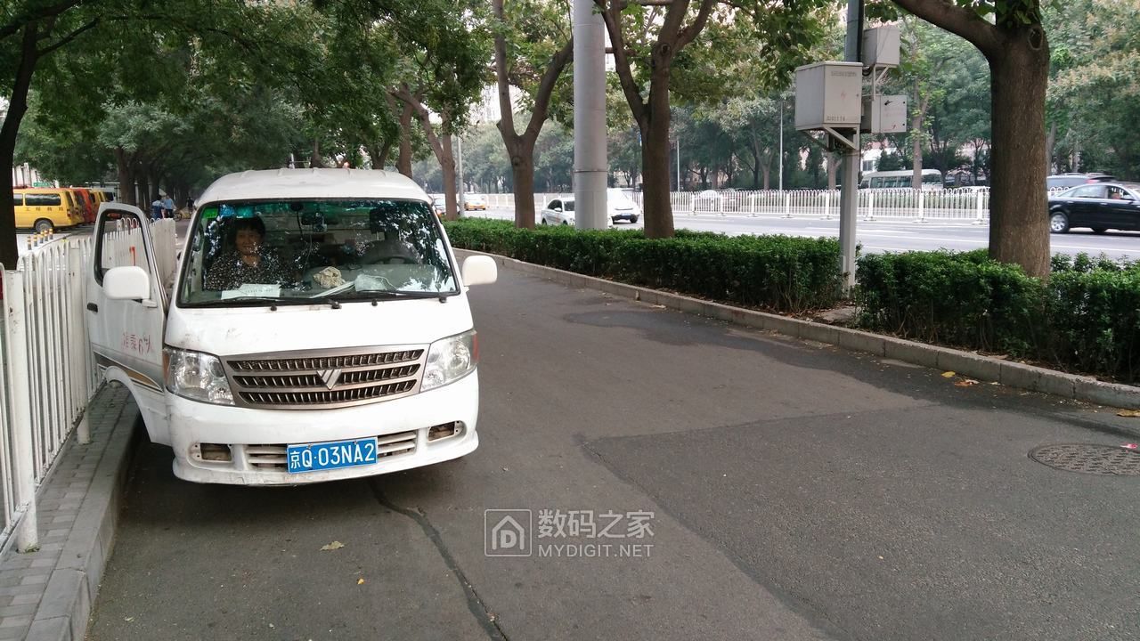 【继续拆进气管】顺路问下金杯/福田到底有没有进气压力传感器 【继续拆进气管】顺路问下金杯/福田到底有没有进气压力传感器