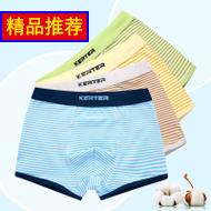 8xͨø忴ݳֻԶͷ 39.90Ԫ