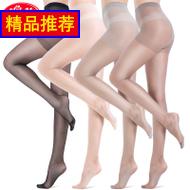 ϴͰǹͷѹֳͷϴƨϴƨƨϴͰ 24Ԫ