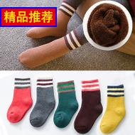8xͨø忴ݳֻԶͷ 39.90Ԫ