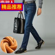 岻ѹԡͷװԡԡϴֳͷ 12Ԫ