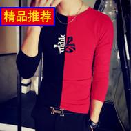 ѧľӴͷŮ๦ҹӶͯԼС 85.60Ԫ
