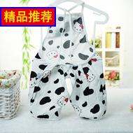 8xͨø忴ݳֻԶͷ 39.90Ԫ