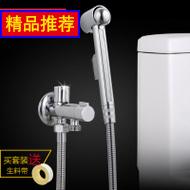 岻ѹԡͷװԡԡϴֳͷ 12Ԫ