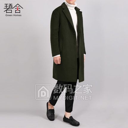 碧舍男装