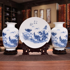 华夏万家金服0元撸斐讯体脂秤+路由器,另赚现