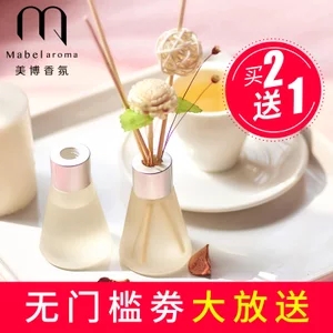 网红可乐k3c大闸x暖衣裤鞋巧克刀炒锅手电吸盘果脯筷子插板洗衣p豆浆腐柿子鱼卷早餐小c 网红可乐k3c大闸x暖衣裤鞋巧克刀炒锅手电吸盘果脯筷子插板洗衣p豆浆腐柿子鱼卷早餐小c