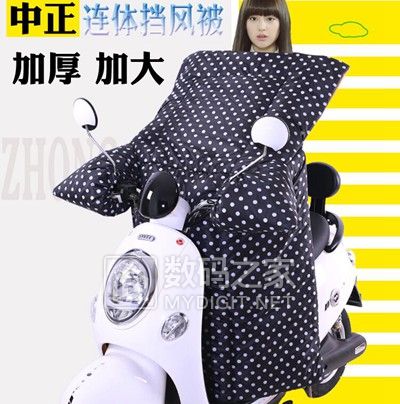 预热双十一超值推荐 值得购买 预热双十一超值推荐 值得购买
