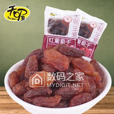 糬ֵƼ   ֵù