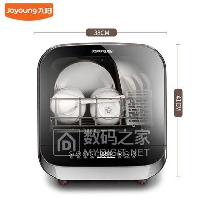 晚饭超值推荐 值得购买 晚饭超值推荐 值得购买