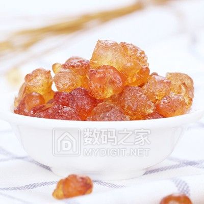 糬ֵƼ   ֵù