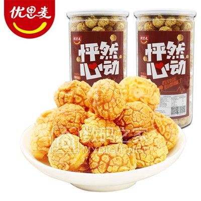 晚饭超值推荐 值得购买 晚饭超值推荐 值得购买