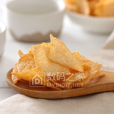 下午超值推荐 值得购买 下午超值推荐 值得购买