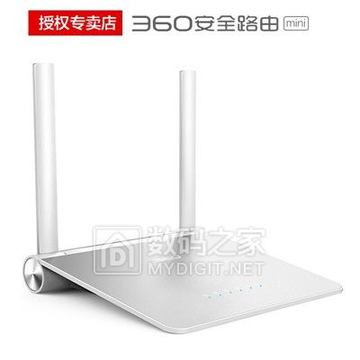 晚饭超值推荐 值得购买 晚饭超值推荐 值得购买