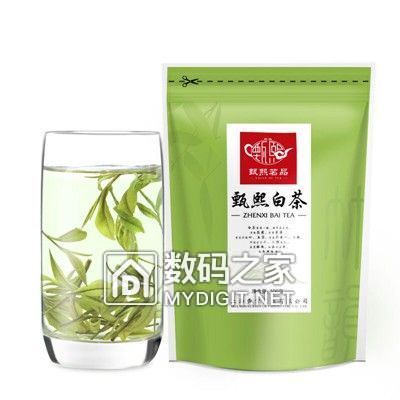 糬ֵƼ   ֵù