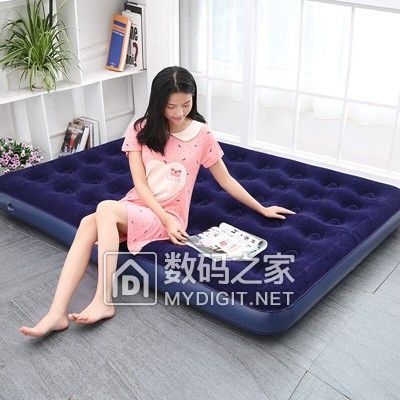 糬ֵƼ   ֵù