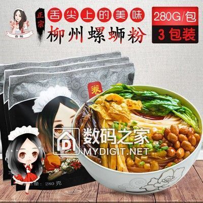 糬ֵƼ   ֵù