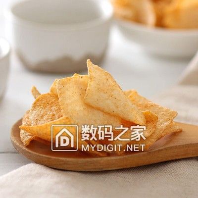 糬ֵƼ   ֵù