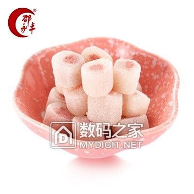 糬ֵƼ   ֵù