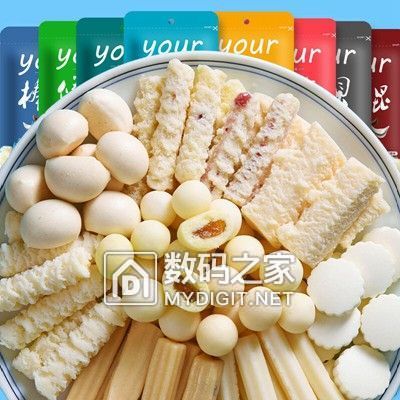 糬ֵƼ   ֵù