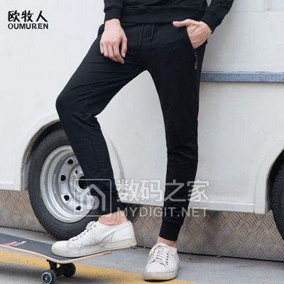 下午超值推荐 值得购买 下午超值推荐 值得购买