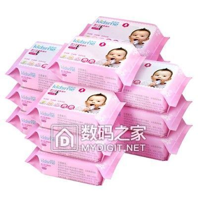 糬ֵƼ   ֵù
