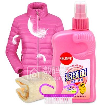 糬ֵƼ   ֵù